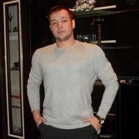 Отзыв от Артём - виза ДТВ